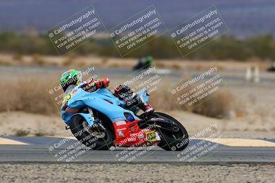 media/Jan-15-2022-CVMA (Sat) [[711e484971]]/Race 11 Amateur Supersport Middleweight/